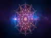 Weekly Numerology Horoscope (15th June - 21st June, 2026): A Powerful Week of Reflection & Wisdom, Number 7 Energy Brings Clarity and Inner Transformation