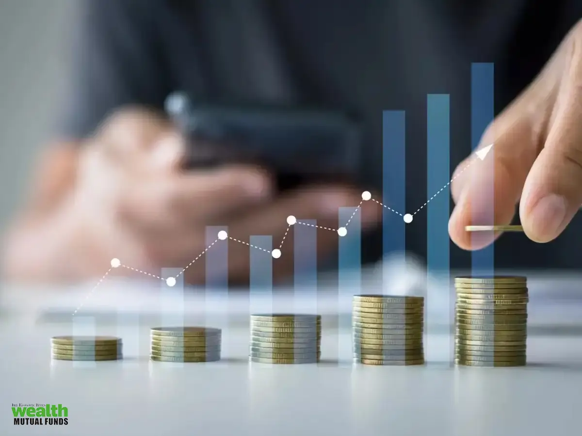 https://img.etimg.com/thumb/msid-131699651,width-1200,height-900,overlay-etwealthmutualfunds/slideshow.jpg