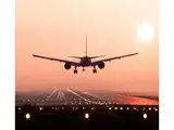 Lufthansa Frankfurt-Hyderabad flight receives bomb threat email