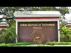 IIT report flags serious structural defects in Goa's iconic Kala Academy building