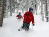 FIS recognises BSSA as national body for ski and snowboard in India