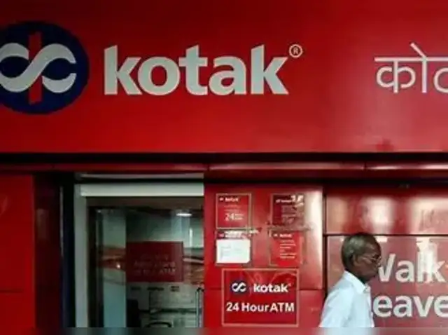 Kotak Midcap Fund