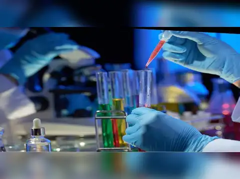 Neogen Chemicals  