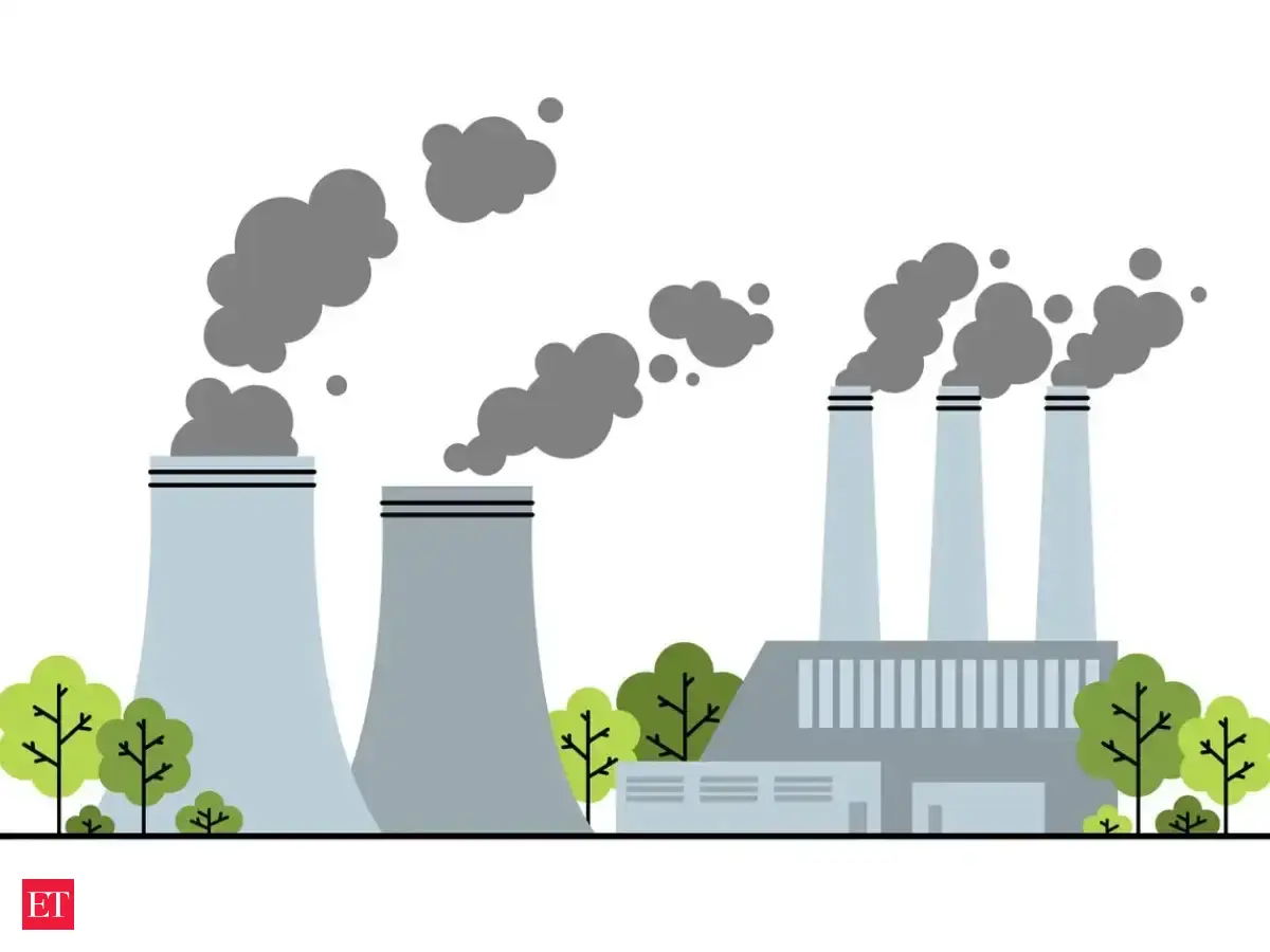 JSW Energy acquires MCCPL to strengthen thermal portfolio