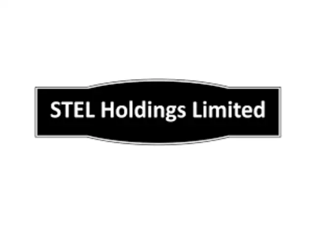 STEL Holdings  