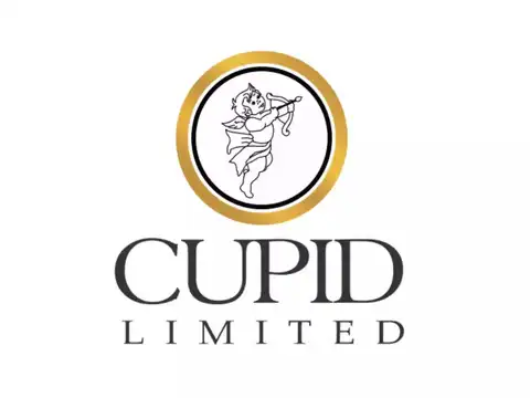 Cupid