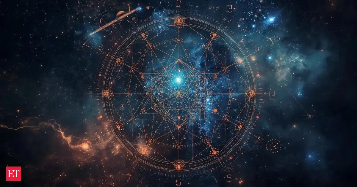 Weekly Horoscope: June 15-21, 2026, Predicts Major Growth for Five Zodiac Signs
