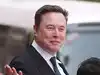 Quote of the day by trillionaire Elon Musk: 'If you buy a ticket to hell, it isn&rsquo;t fair to blame hell &hellip;':A lesson on accountability and consequences