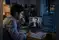Image for Death of the CV: AI is making soft skills the new hiring cur