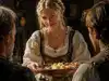 Scandinavian proverb of the day: 'Friendship you must pay for isn't...' Danish lessons on true friendship, self-worth and why quality friendships matter more than popularity