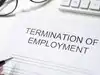 He was laid off despite meeting targets and forced to fight for severance package; 13 months later, his former CEO came asking for a favour
