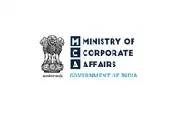 Corporate affairs secy exhorts insolvency professionals to fast-track resolution