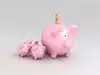 9 equity mutual fund categories attract inflows in May; flexicap funds lead the pack