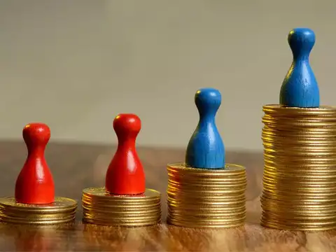Value/contra funds