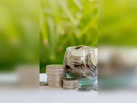 Focused funds