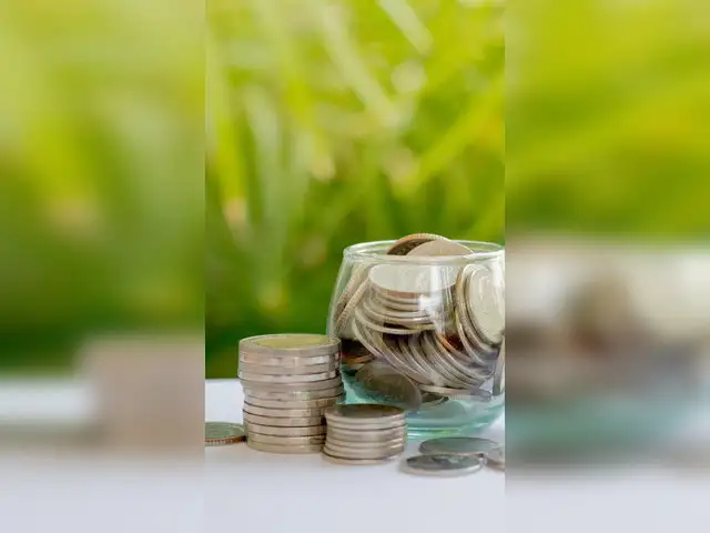 Focused funds