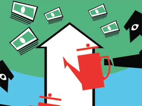 Flexicap funds received highest inflow