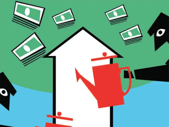 Flexicap funds received highest inflow