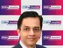 Strategy for HDFC Bank, Sterlite Tech