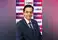 Image for F&O Talk: Bullish Nifty charts; Sudeep Shah picks 7 stocks, 
