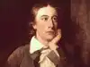 Quote of the day by John Keats: &lsquo;Do you not see how necessary a world of pains and troubles is to school&hellip;&rsquo; &ndash; English poet talks about the &lsquo;vale of Soul-making&rsquo;