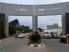 Tata's Apple iPhone factory in Tamil Nadu faces shutdown threat over farmland water contamination; pollution body seeks explanation