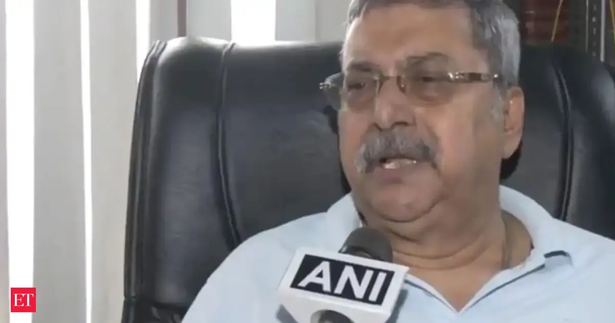 Abhishek Banerjee is like my son, duty of father to forgive : Kalyan Banerjee strike reconciliatory note