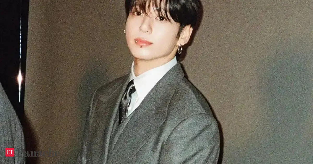 Korean proverb of the day: ‘You will regret it someday if you don’t do your best now. Don’t think it’s too late but…’; BTS's Jung kook's advice teaches us about taking action before it's too late