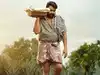 Drishyam 3 OTT release date and platform announced: When and where to watch Mohanlal, Jeetu Joseph's Malayalam thriller movie online. Check language versions