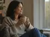 Psychology says the people who genuinely start preferring to be alone in their 40s and 50s aren't depressed or antisocial; they're the ones who finally noticed how much energy they were spending performing the more agreeable version of themselves