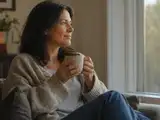 Psychology says the people who genuinely start preferring to be alone in their 40s and 50s aren't depressed or antisocial; they're the ones who finally noticed how much energy they were spending performing the more agreeable version of themselves