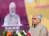 Gujarat govt to unveil New Industrial Policy 2026 on June 15