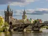 Top 7 European destinations to explore this summer