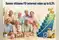 Image for Senior citizens FDs with up to 8.3% rate