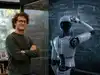 Humans outperform AI at this highly rigorous mathematics test