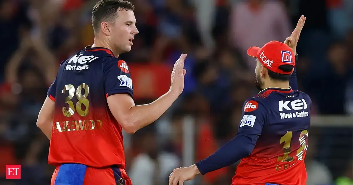 IPL: Foreign players auctioned, paid, then unavailable? BCCI has a message for teams