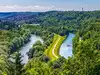 6 adventurous things to do in Germany