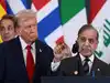 Pakistan PM says US-Iran peace deal signing expected within 24 hours