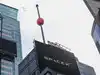 SpaceX IPO: Biggest Initial Public Offering in U. S history draws new grouping name at Wall Street. Check latest social media offerings