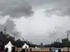 'Light to moderate rainfall is still anticipated across northwest India,' says IMD scientist; issues yellow alert