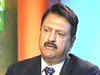 Economic scene a concern, says Ajay Piramal