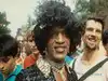 Quote of the Day by pioneering Black American LGBTQ+ activist Marsha P. Johnson: &ldquo;No pride for some of us without liberation...&rdquo;