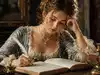 Quote of the day by Rainer Maria Rilke: 'Be patient toward all that is unsolved in your heart...' Acclaimed Austrian poet's profound wisdom on why answers you seek may already be finding their way to you