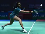PV Sindhu, Satwik-Chirag to headline India's Asian Games squad