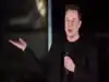 From rockets to brain implants, here's a look at Elon Musk's vast empire
