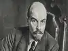 Quote of the Day by Vladimir Lenin: &ldquo;There are no morals in politics; there is only expedience. A scoundrel may be of use to us just because he is a...&rdquo; &mdash; What Lenin&rsquo;s most controversial quote teaches about power, strategy, human nature, and the hidden costs of achieving success without principles or ethics