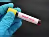ICMR team reaches Kozhikode after Nipah outbreak; relatives of patient test negative