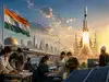 Bharat innovates, ready for take-off