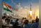 Image for Bharat innovates, ready for take-off