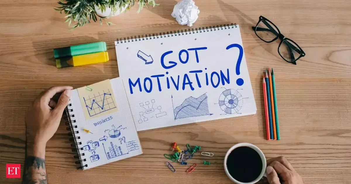 Best quote for life motivation: Best quotes for life motivation to read in 2026 – You can do miracle things this year
